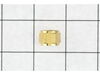 Union Nut – Part Number: 300044