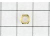 10261816-2-S-Alpha-300044-Union Nut