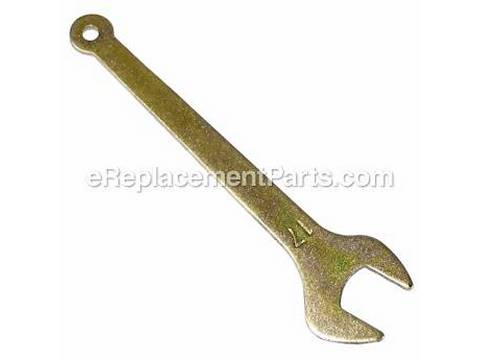 10261818-1-M-Alpha-300046-Wrench 17mm