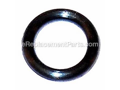 10261821-1-M-Alpha-300049-O-Ring KS-5