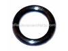 O-Ring KS-5 – Part Number: 300049