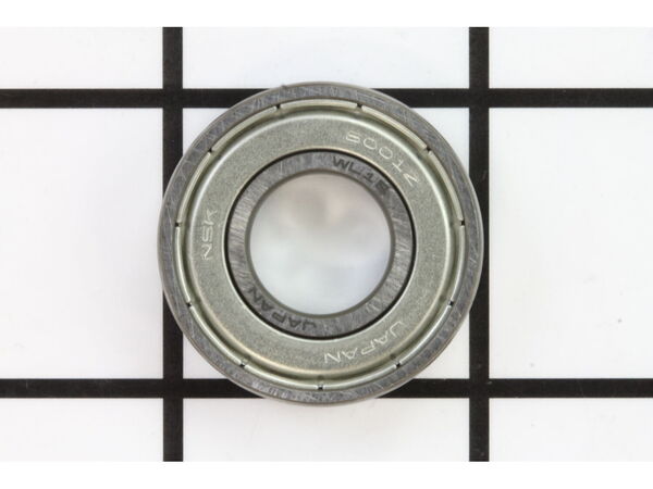 10261884-1-M-Alpha-516-18-Bearing