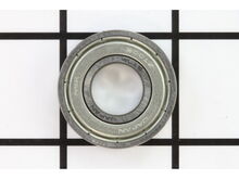 Bearing – Part Number: 516-18