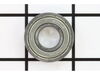 Bearing – Part Number: 516-18