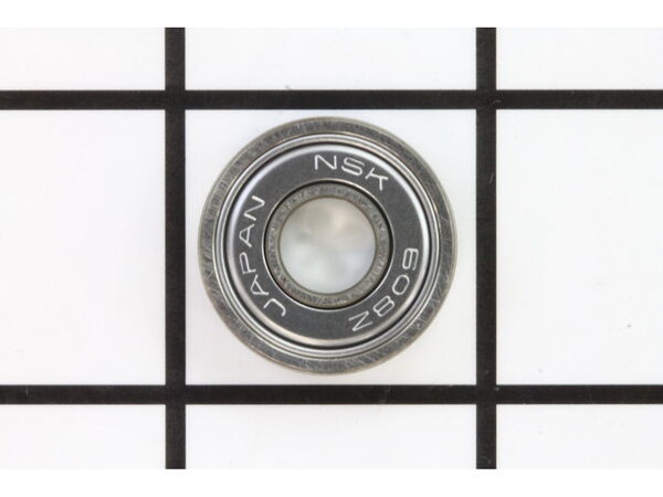 10261885-1-M-Alpha-516-20-Bearing