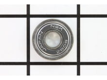 Bearing – Part Number: 516-20
