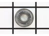 Bearing – Part Number: 516-20