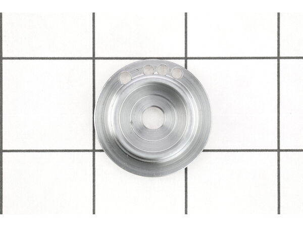 10261887-1-M-Alpha-516-26-R-Bearing Case