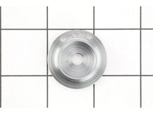 R-Bearing Case – Part Number: 516-26