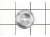 R-Bearing Case – Part Number: 516-26