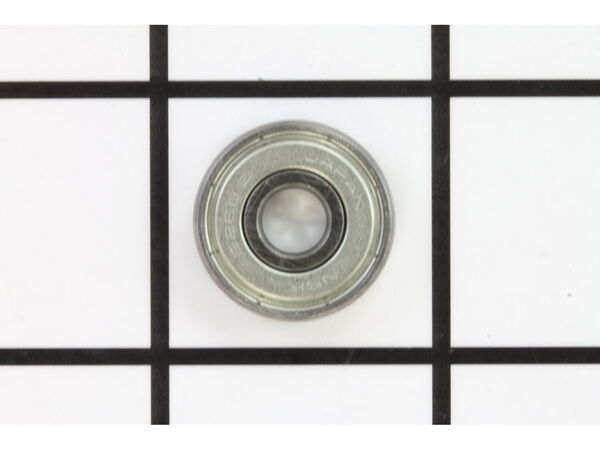 10261888-1-M-Alpha-516-27-Bearing