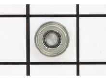 Bearing – Part Number: 516-27