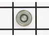 Bearing – Part Number: 516-27