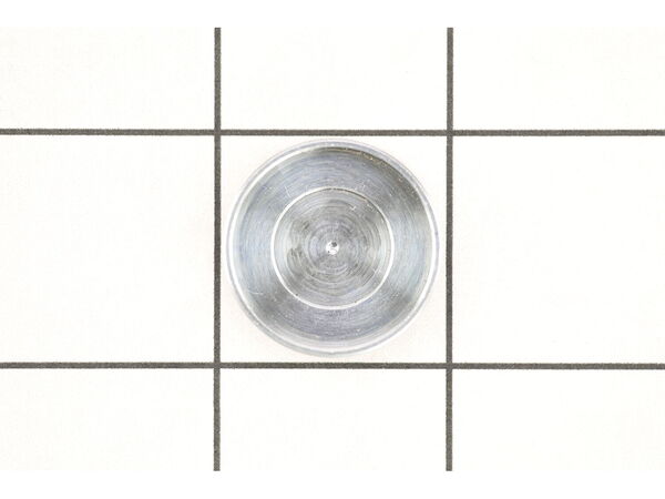 10261889-1-M-Alpha-516-28-Bearing Cap