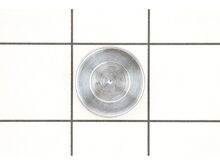 Bearing Cap – Part Number: 516-28