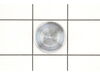 Bearing Cap – Part Number: 516-28