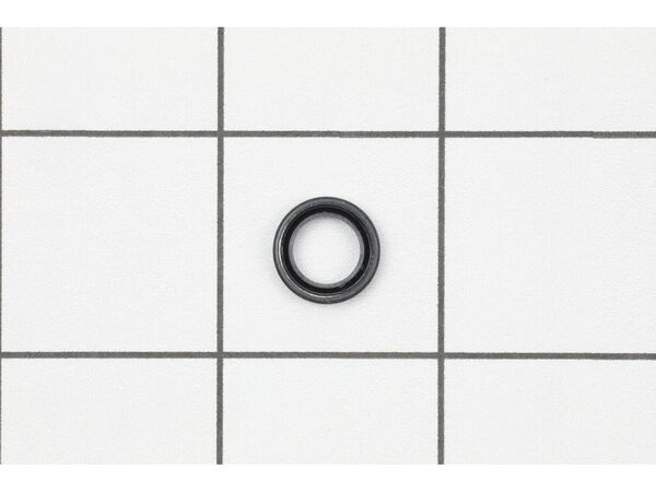 10261890-1-M-Alpha-516-44-Oil Seal
