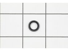Oil Seal – Part Number: 516-44