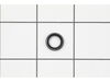 Oil Seal – Part Number: 516-44