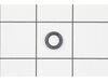 10261890-2-S-Alpha-516-44-Oil Seal