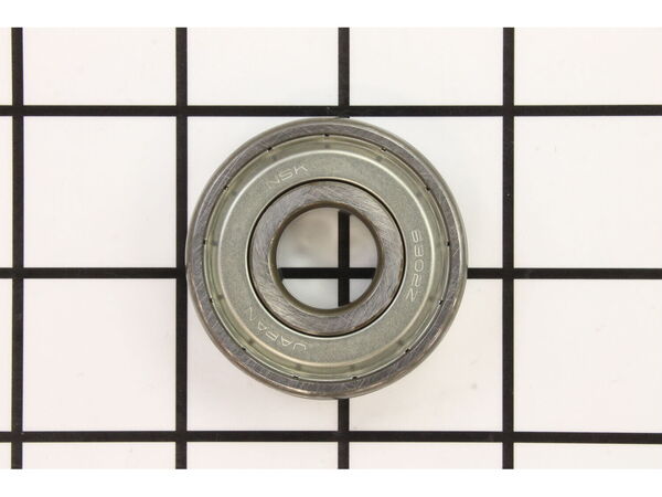10261891-1-M-Alpha-516-48-Bearing