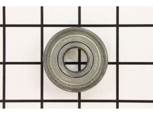 Bearing – Part Number: 516-48