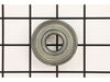 Bearing – Part Number: 516-48
