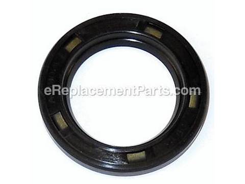 10261892-1-M-Alpha-516-49-Oil Seal