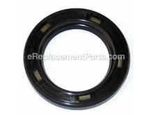 Oil Seal – Part Number: 516-49