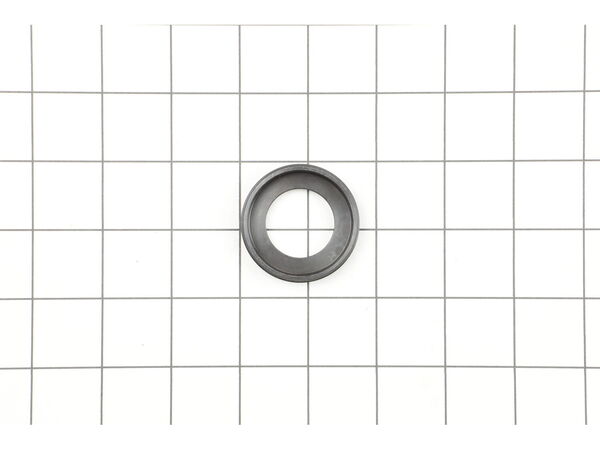 10261893-1-M-Alpha-516-50-44 Nut