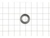 44 Nut – Part Number: 516-50
