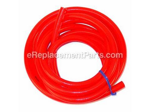 10261894-1-M-Alpha-516-79-1-Air Hose 10mm