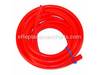 Air Hose 10mm – Part Number: 516-79-1