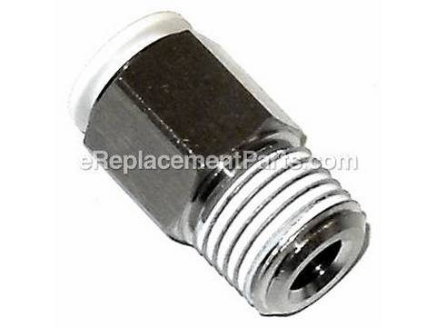 10261895-1-M-Alpha-516-79-2-Air Hose Joint 1/4