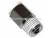 Air Hose Joint 1/4 – Part Number: 516-79-2