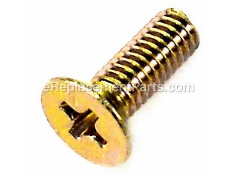 10261896-1-M-Alpha-658-01-Screw-m4x10