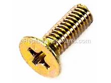 Screw-m4x10 – Part Number: 658-01