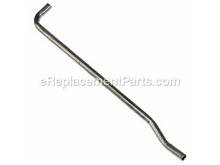 W-Pipe – Part Number: 658-09