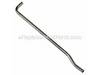 10261898-1-S-Alpha-658-09-W-Pipe