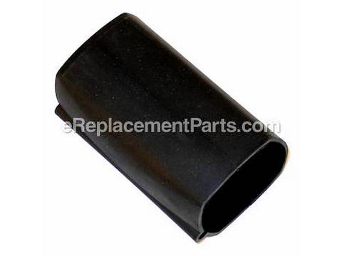 10261901-1-M-Alpha-658-12-Body Cover