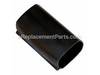Body Cover – Part Number: 658-12