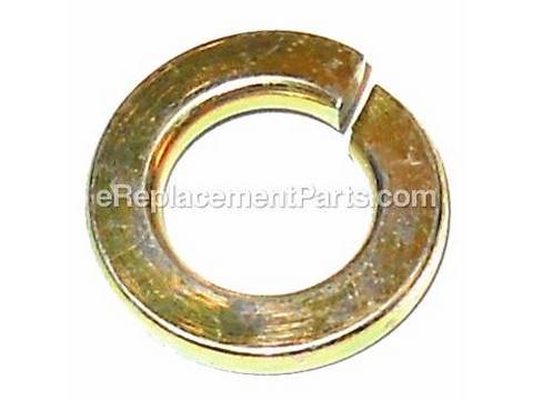 10261902-1-M-Alpha-658-13-Spring Washer M10