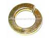 Spring Washer M10 – Part Number: 658-13