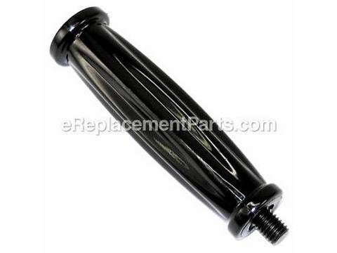 10261903-1-M-Alpha-658-14-Grip