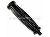 Grip – Part Number: 658-14