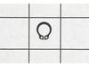 Snap Ring – Part Number: 658-16