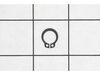 10261904-2-S-Alpha-658-16-Snap Ring