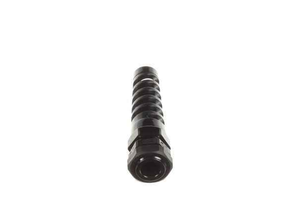 10261905-1-M-Alpha-658-17-Spiral Bevel Gear