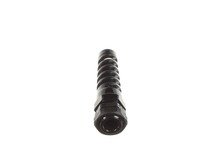 Spiral Bevel Gear – Part Number: 658-17