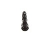 Spiral Bevel Gear – Part Number: 658-17